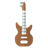 bass