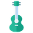 ukulele
